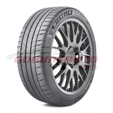 COP. 235/40ZR19 MICHELIN PS4 S XL 96Y